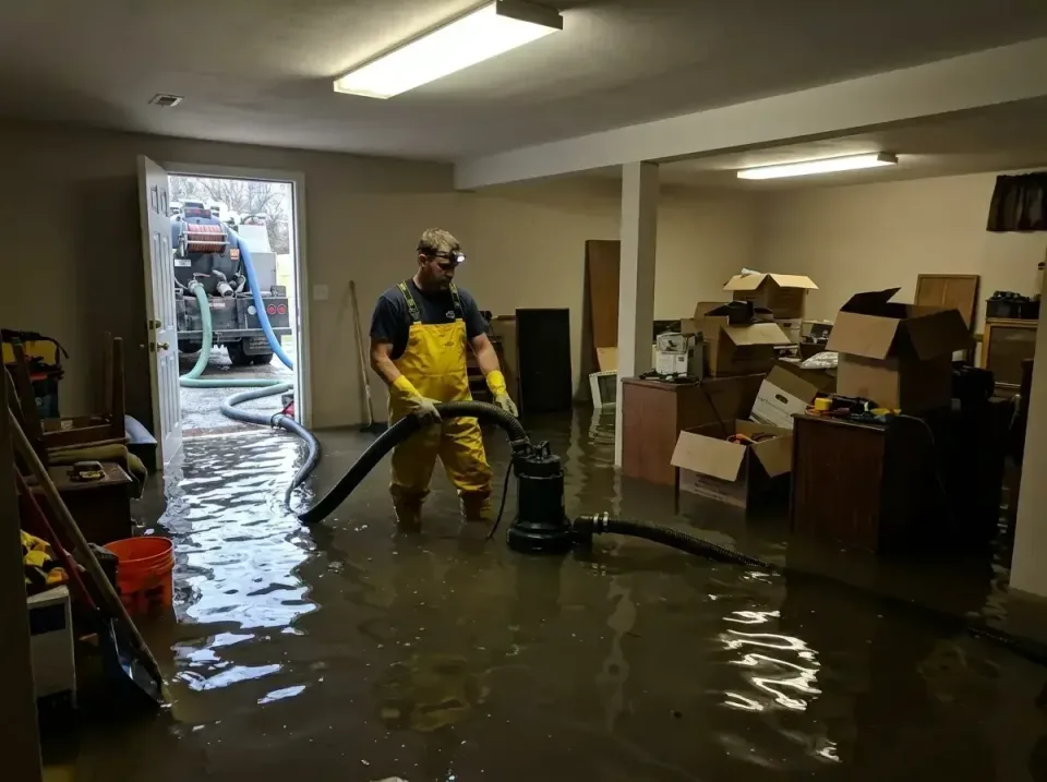 basement-burst-pipe-flooding-a-001 — frequently asked questions, 24-Hour Water Damage Restoration Services in Michigan